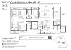 Nava Grove (D21), Condominium #486390761